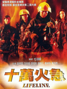 糖心av在线